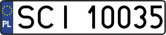 SCI10035