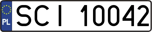 SCI10042