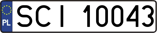 SCI10043