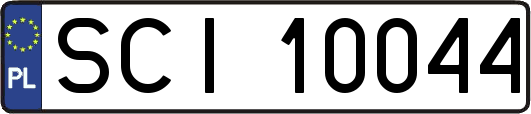 SCI10044