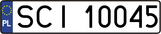 SCI10045