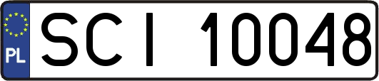 SCI10048