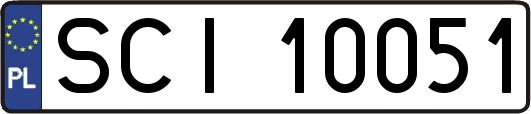 SCI10051