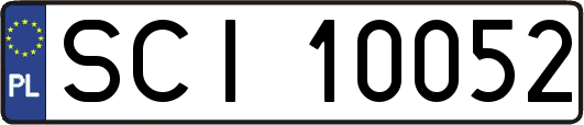 SCI10052