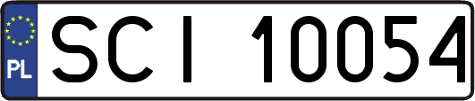 SCI10054