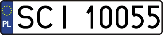SCI10055