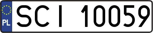 SCI10059