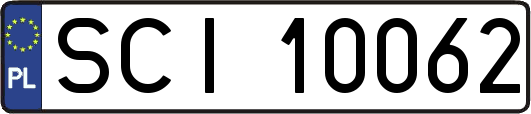SCI10062