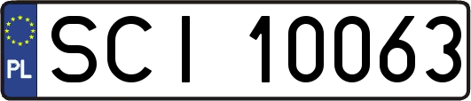 SCI10063