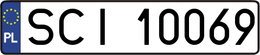 SCI10069