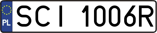 SCI1006R