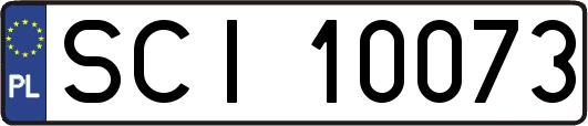 SCI10073