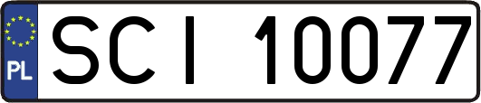 SCI10077