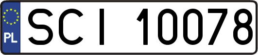 SCI10078