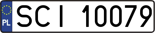 SCI10079