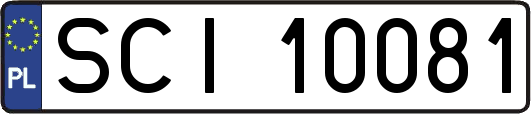 SCI10081