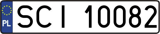 SCI10082