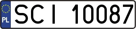 SCI10087