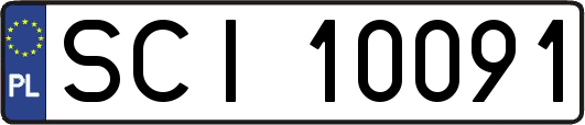 SCI10091