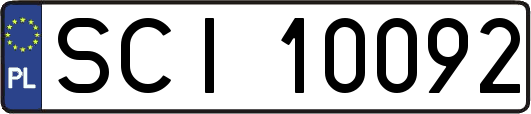 SCI10092