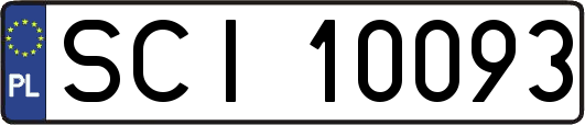 SCI10093