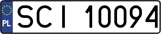 SCI10094