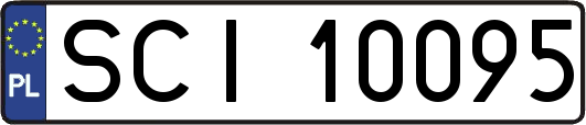 SCI10095