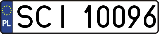 SCI10096
