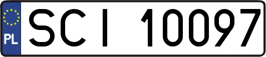 SCI10097