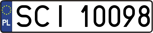 SCI10098