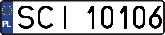 SCI10106