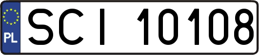 SCI10108