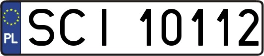 SCI10112