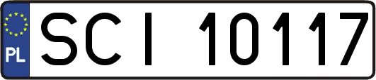 SCI10117