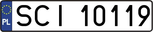 SCI10119