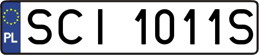 SCI1011S