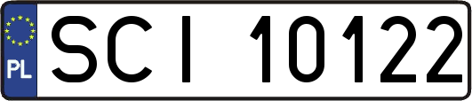 SCI10122