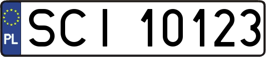 SCI10123