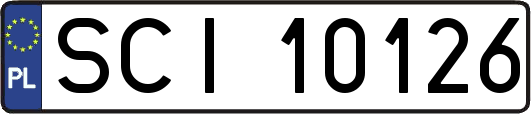 SCI10126