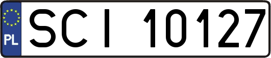 SCI10127
