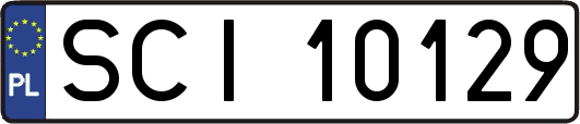 SCI10129