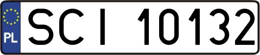 SCI10132