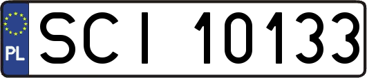 SCI10133