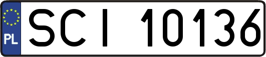 SCI10136