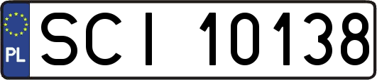 SCI10138
