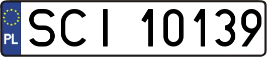 SCI10139