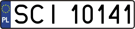 SCI10141