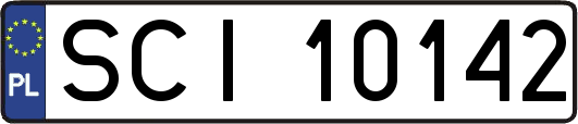 SCI10142