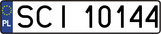 SCI10144