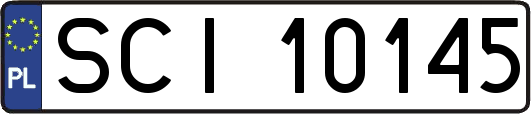 SCI10145